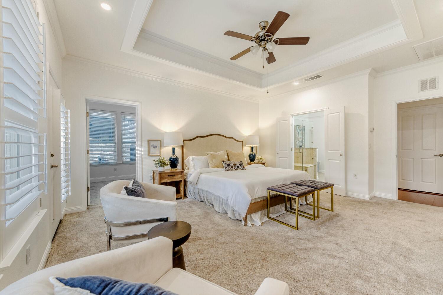 416 Davis Mountain CIR