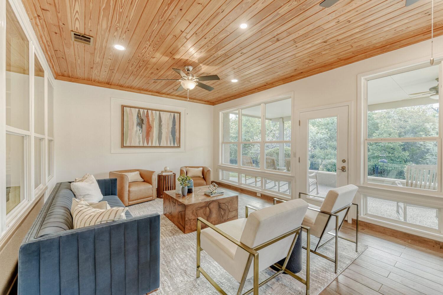 416 Davis Mountain CIR