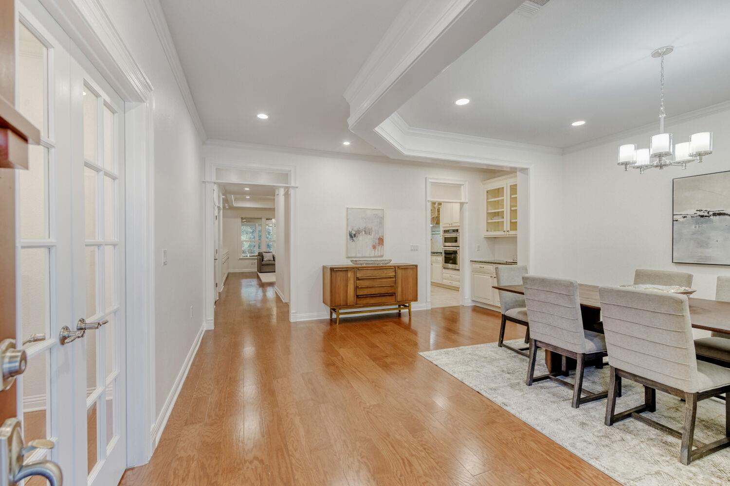 416 Davis Mountain CIR