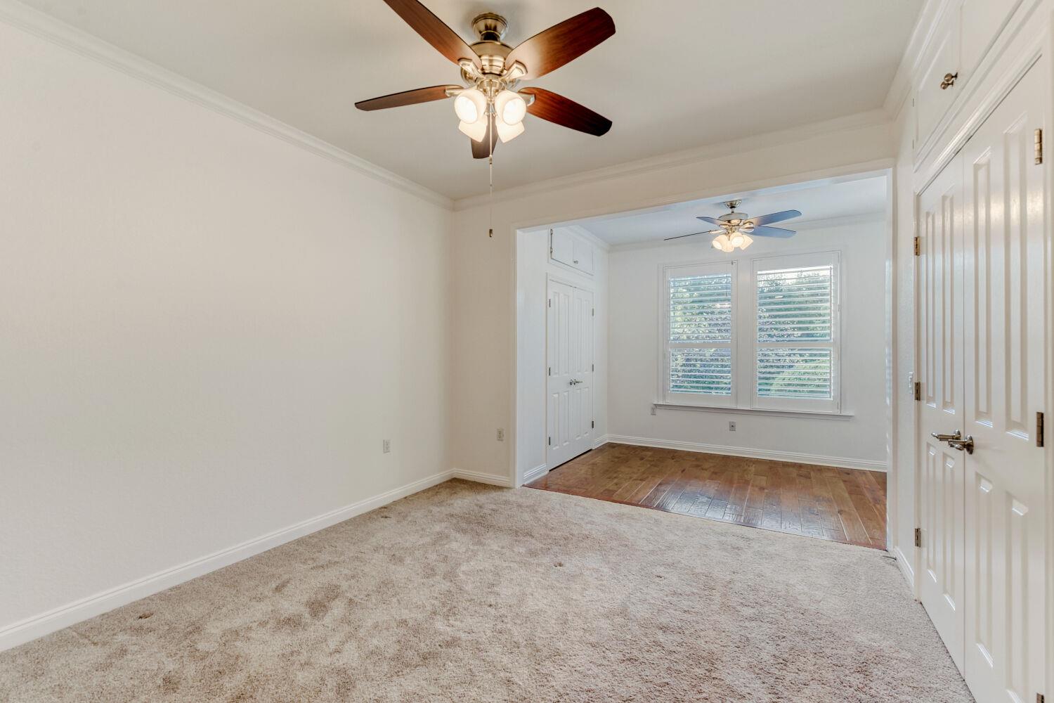 416 Davis Mountain CIR