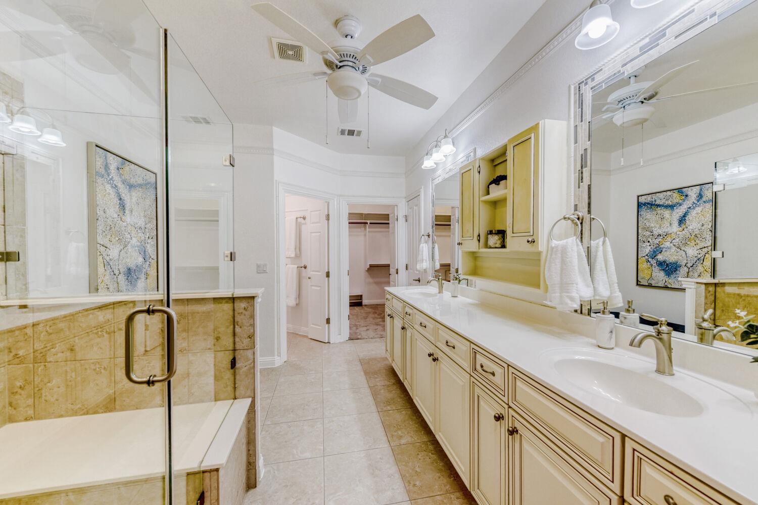 416 Davis Mountain CIR