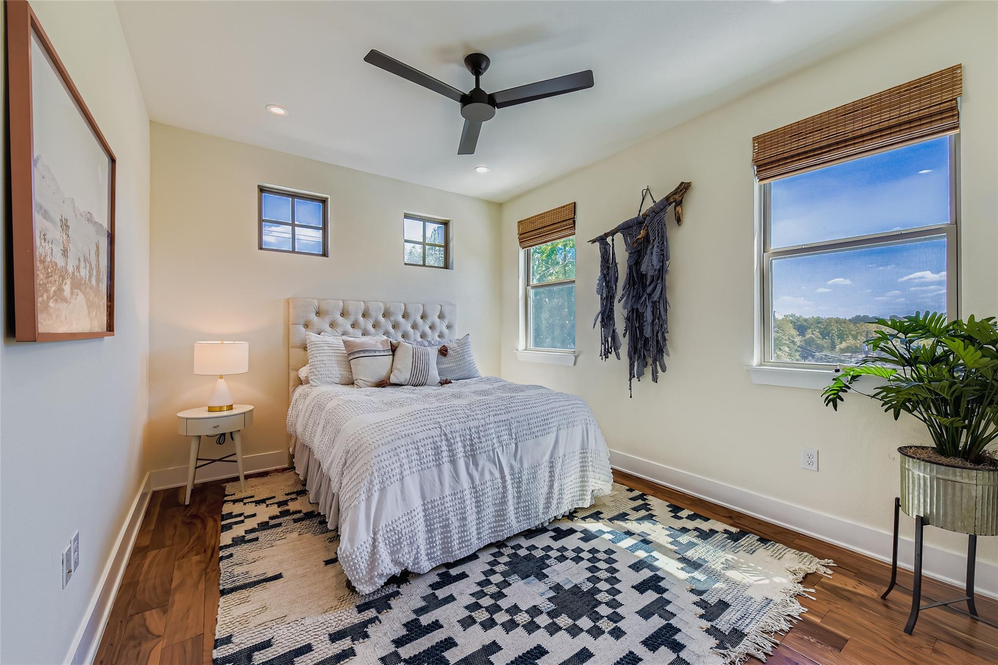 1604 Greenwood Ave # A