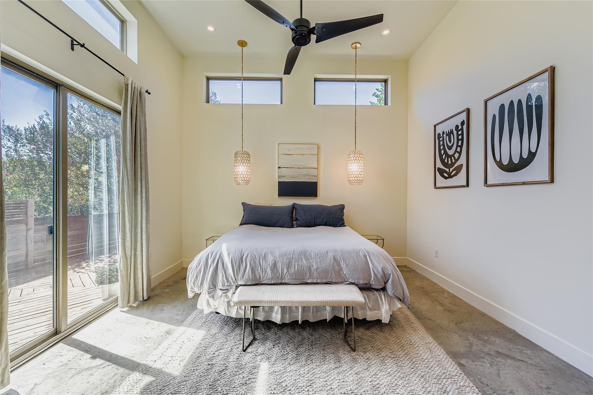 1604 Greenwood Ave # A