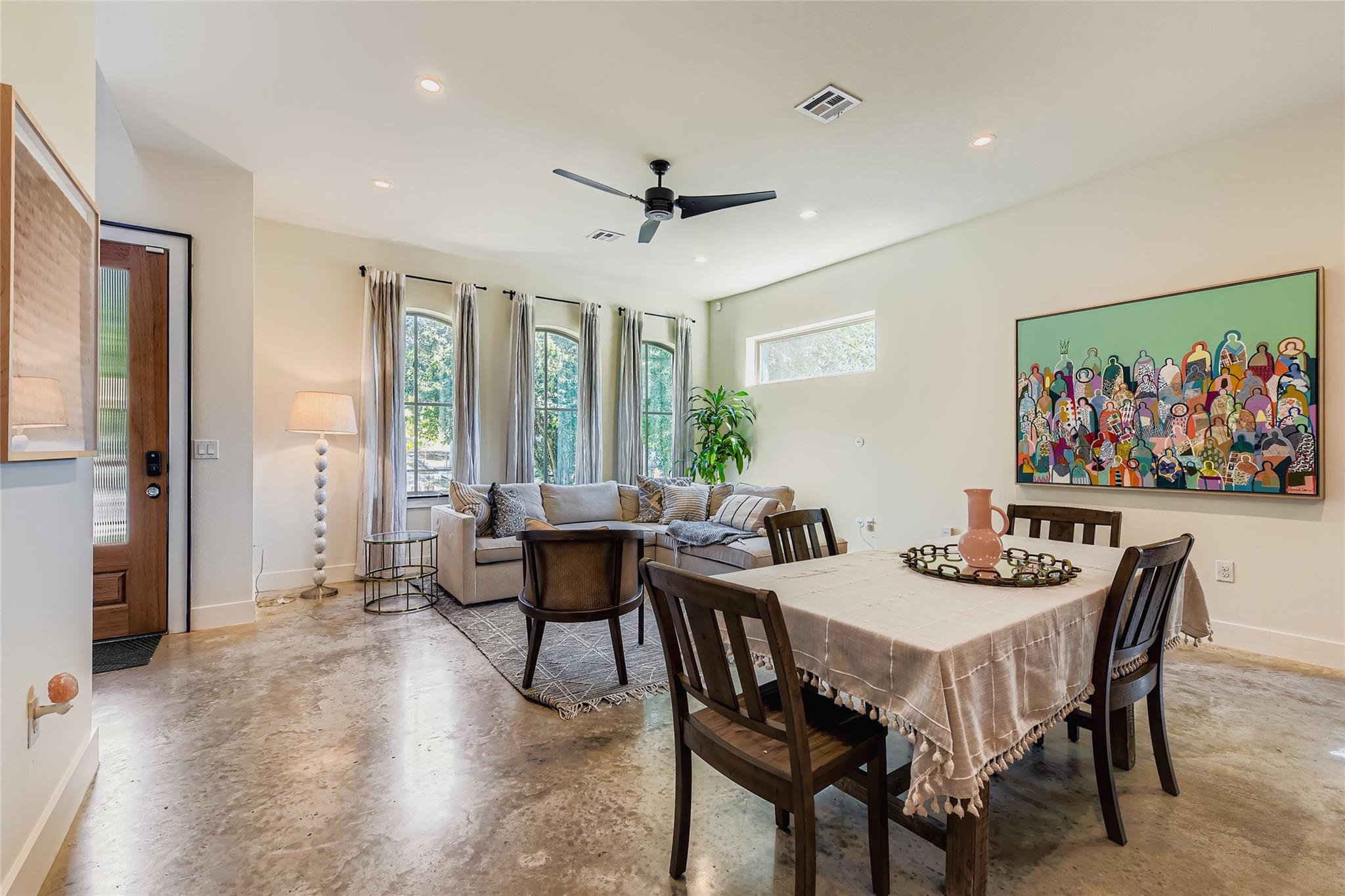 1604 Greenwood Ave # A