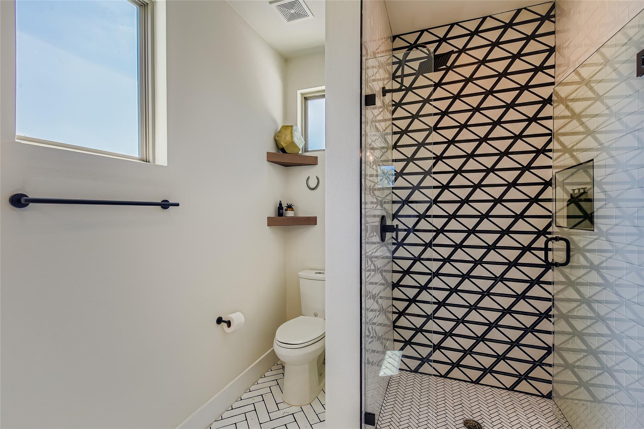 1604 Greenwood Ave # A