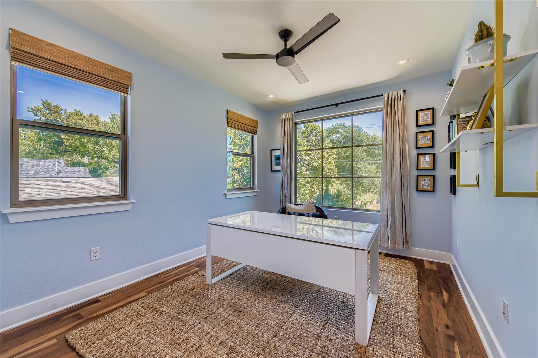 1604 Greenwood Ave # A