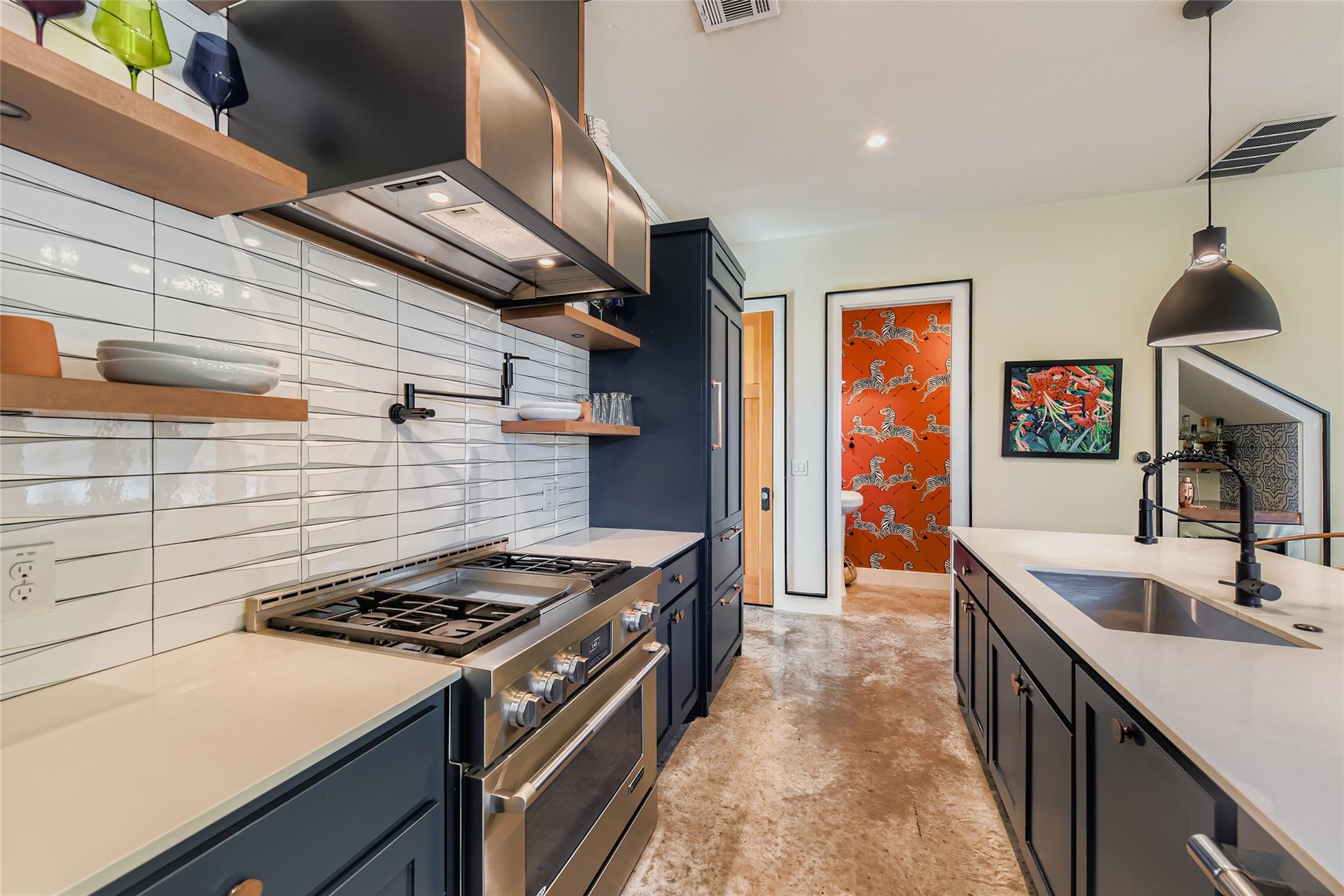 1604 Greenwood Ave # A