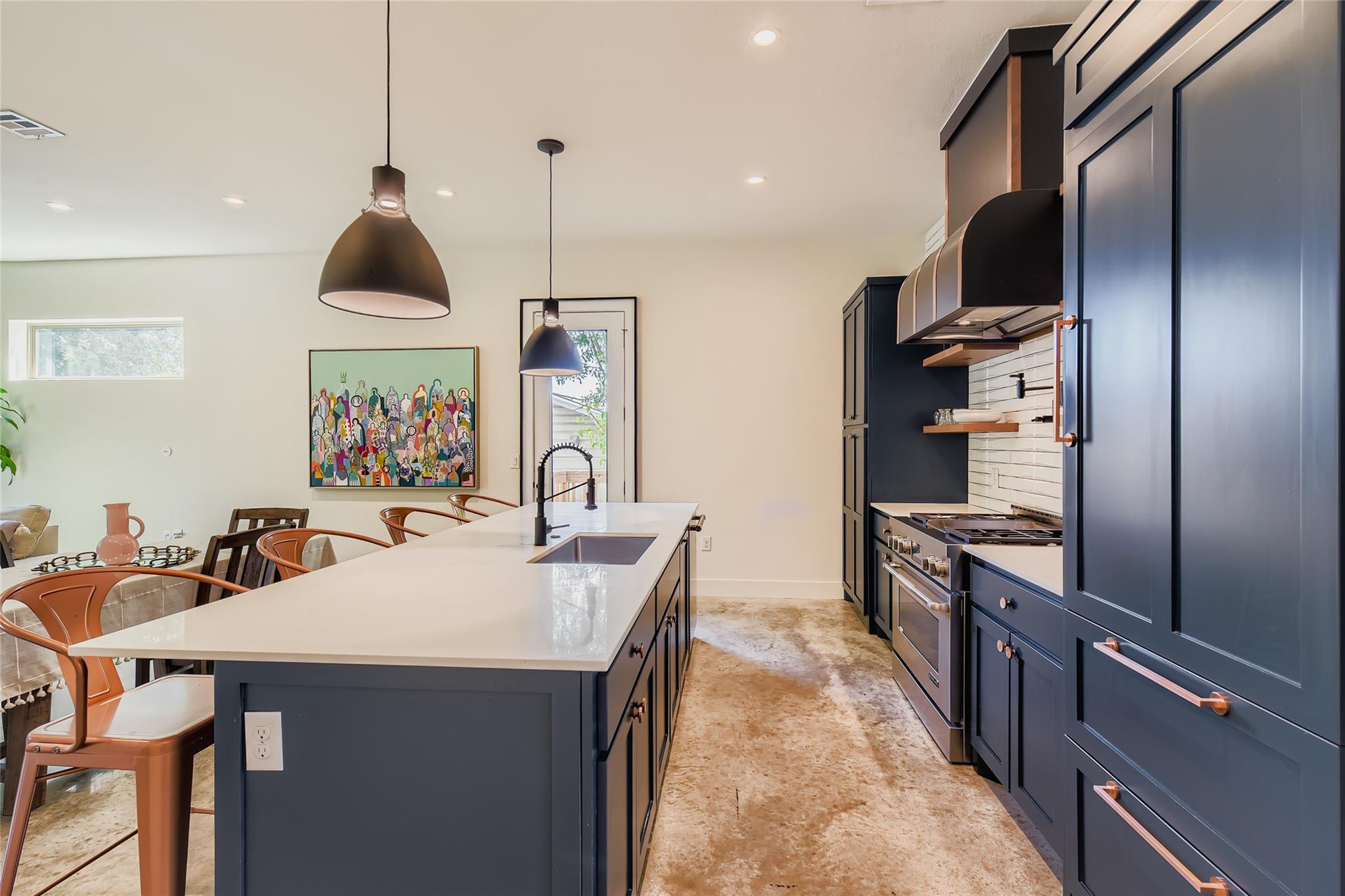 1604 Greenwood Ave # A