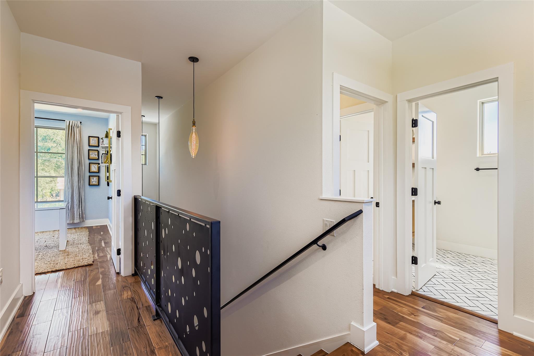 1604 Greenwood Ave # A