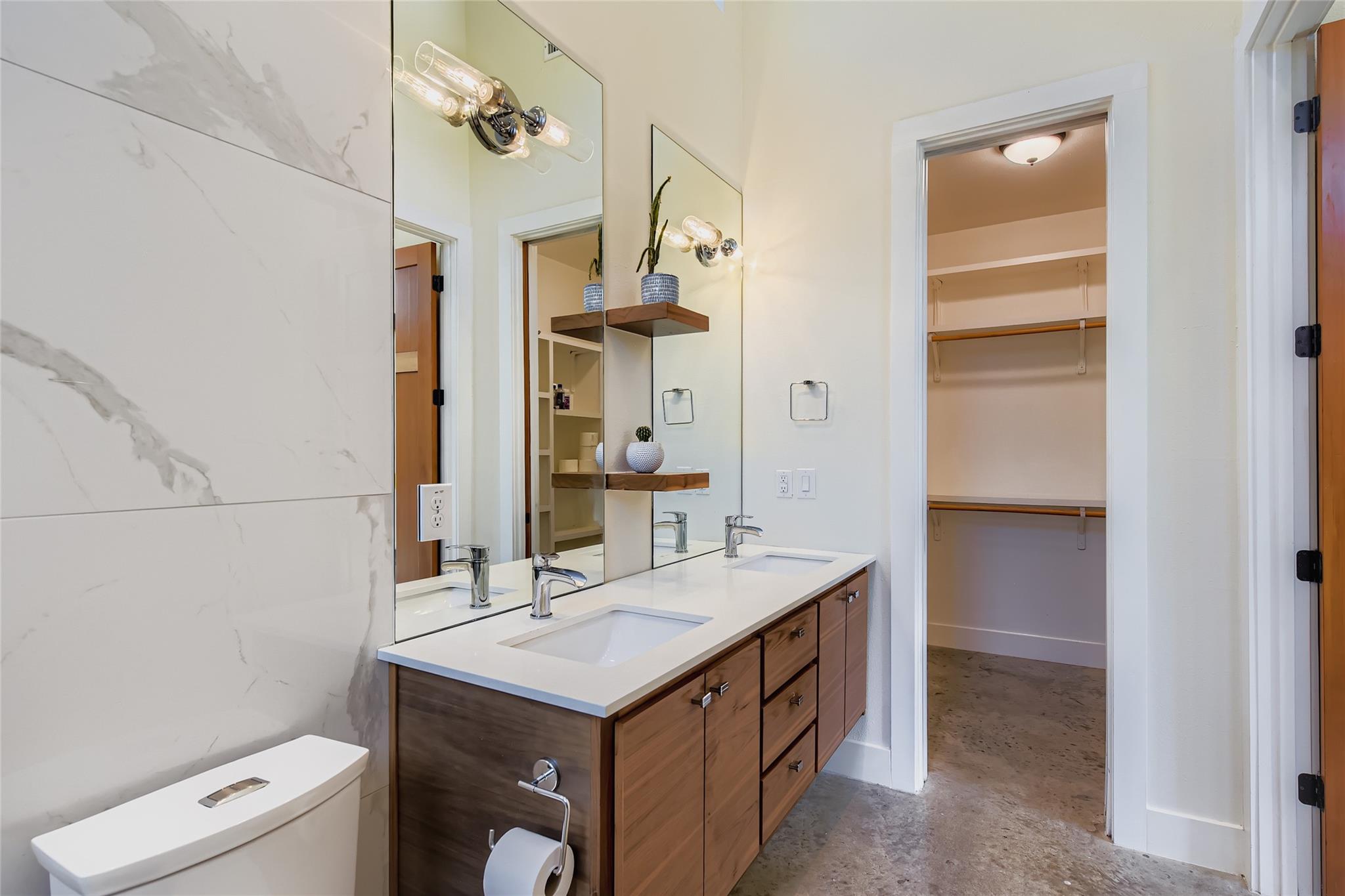 1604 Greenwood Ave # A