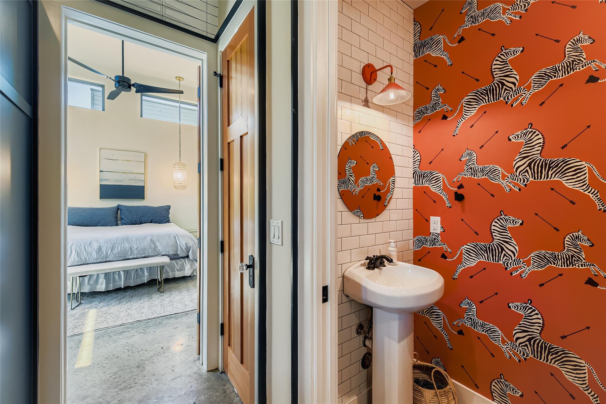 1604 Greenwood Ave # A