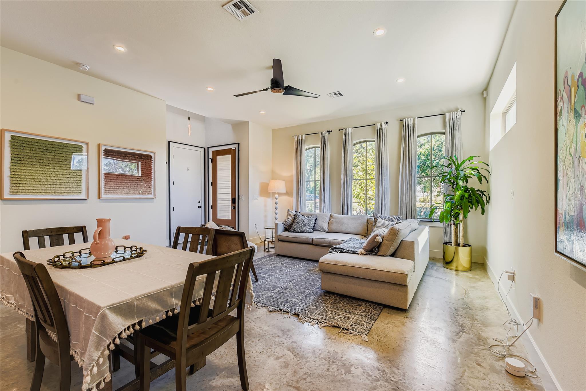 1604 Greenwood Ave # A