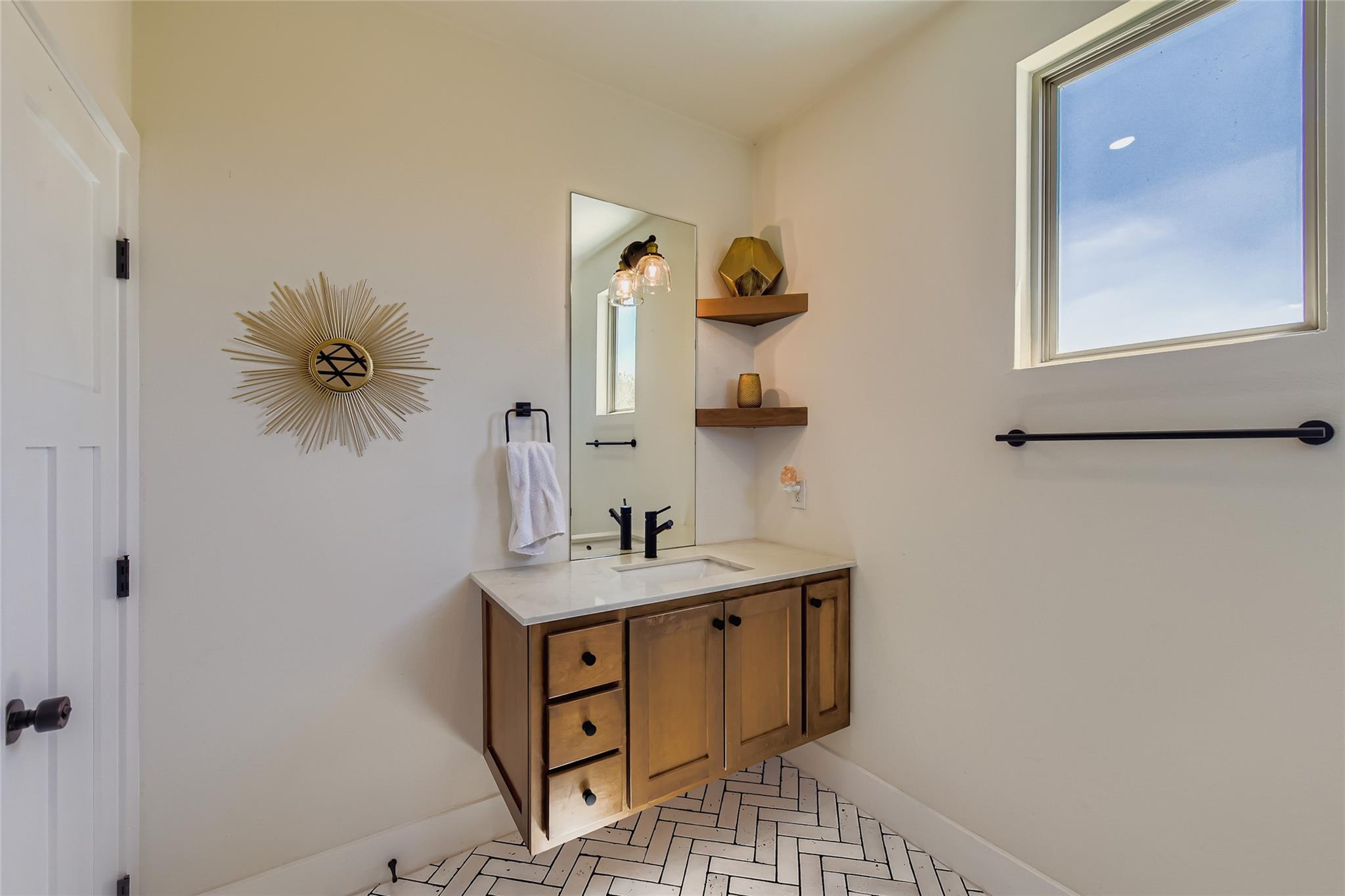 1604 Greenwood Ave # A