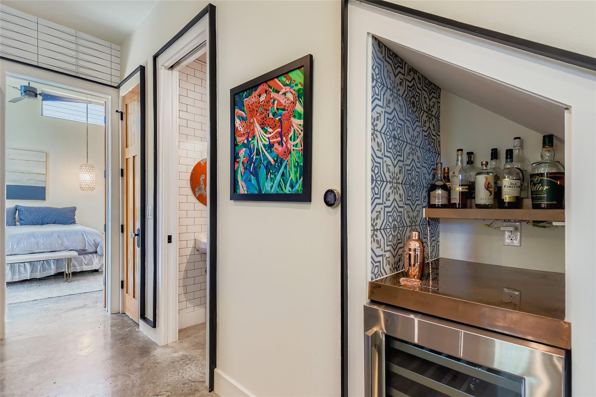 1604 Greenwood Ave # A