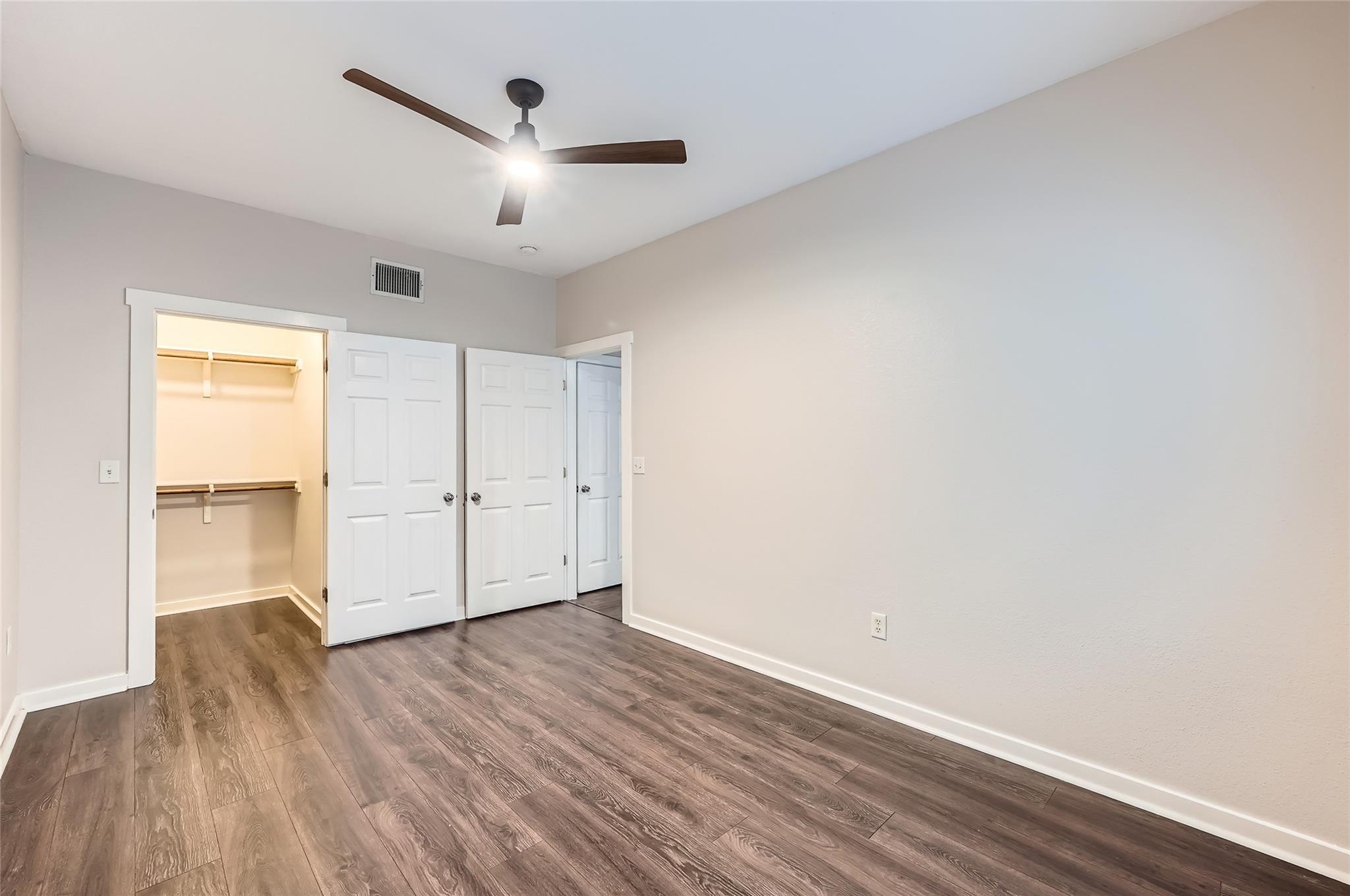 2106 Cullen Ave # 101