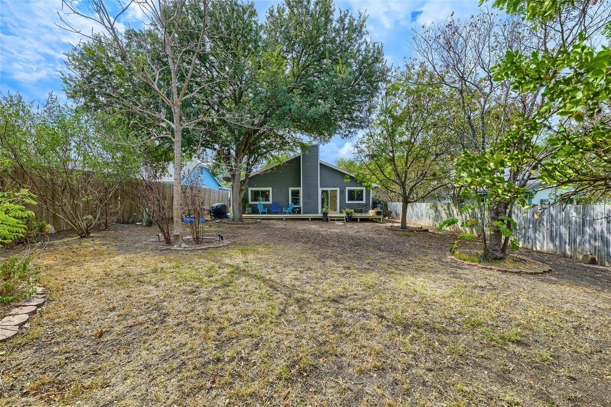 906 Peggotty PL
