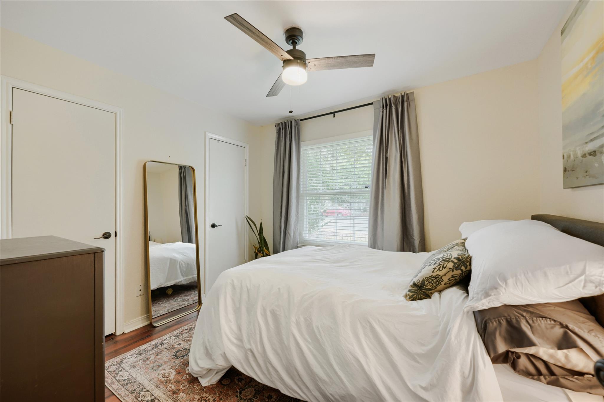 906 Peggotty PL