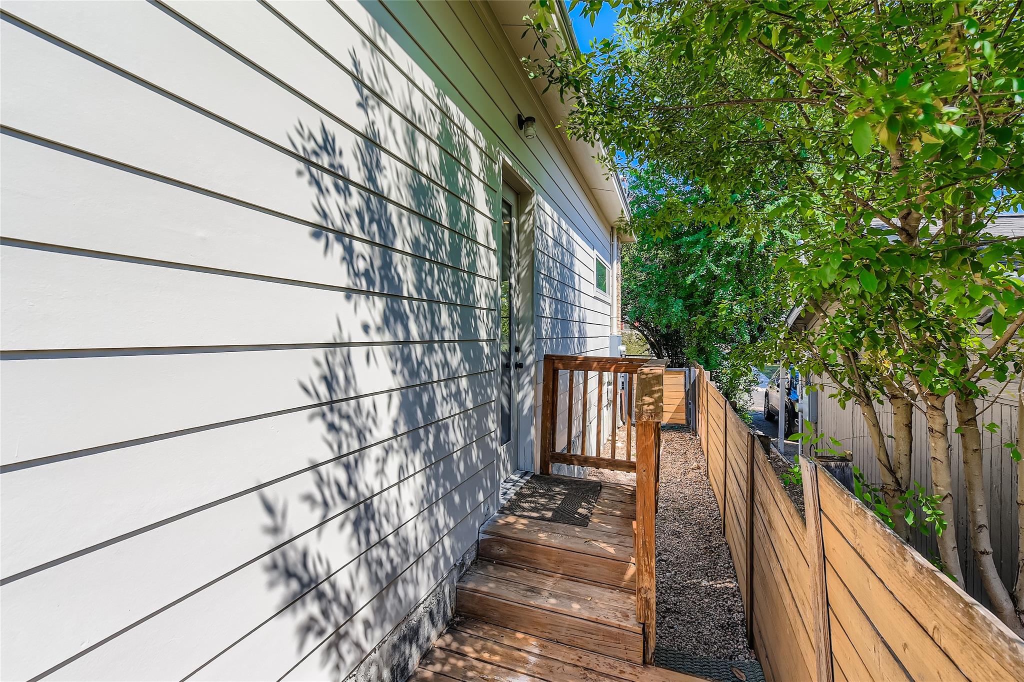 1604 Greenwood Ave # A