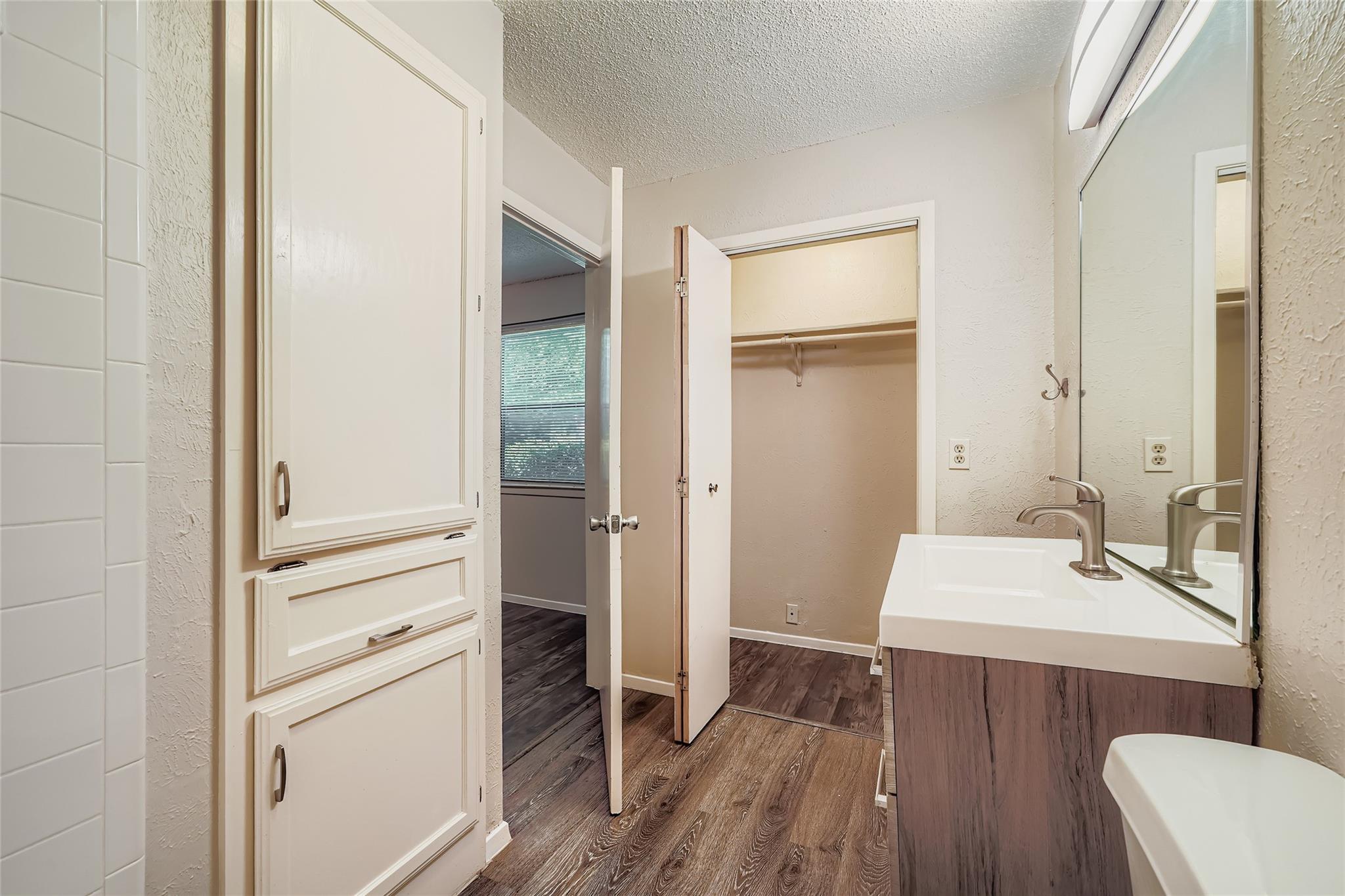 4405 Avenue A Ave # 8