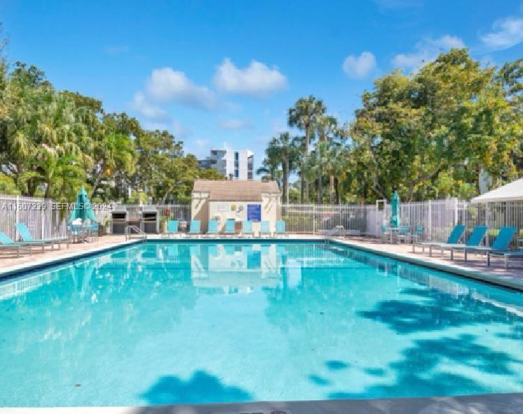 20401 NE 30th Avenue 108-8