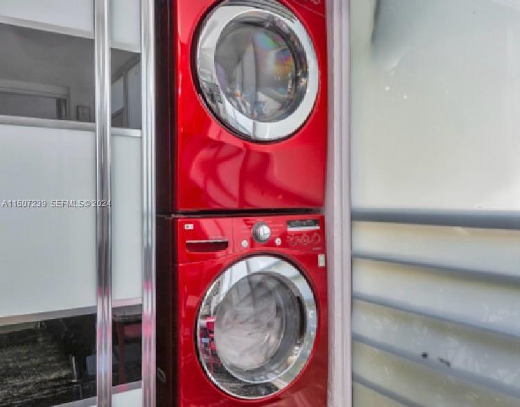 20401 NE 30th Avenue 108-8