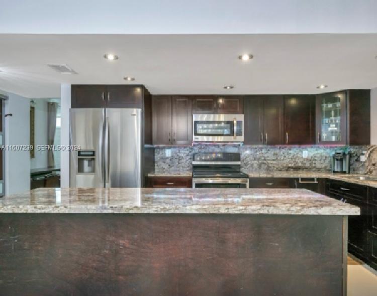 20401 NE 30th Avenue 108-8