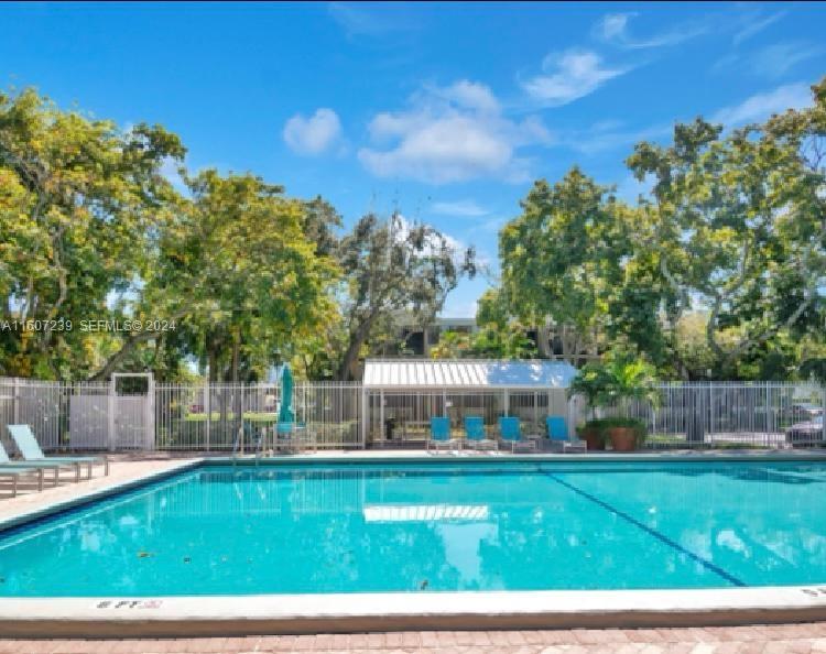 20401 NE 30th Avenue 108-8