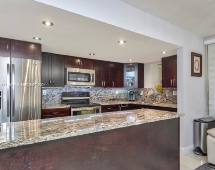 20401 NE 30th Avenue 108-8