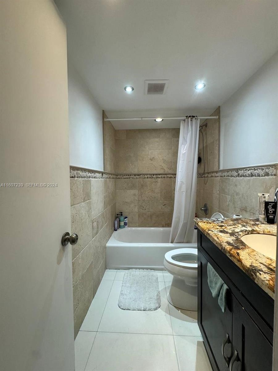 20401 NE 30th Avenue 108-8