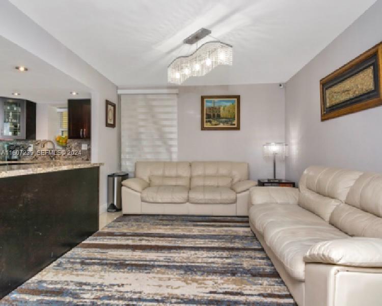 20401 NE 30th Avenue 108-8