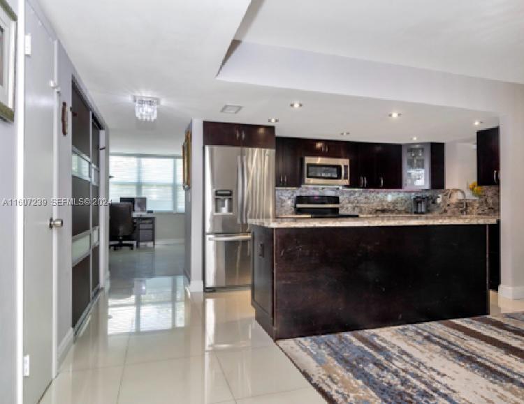 20401 NE 30th Avenue 108-8