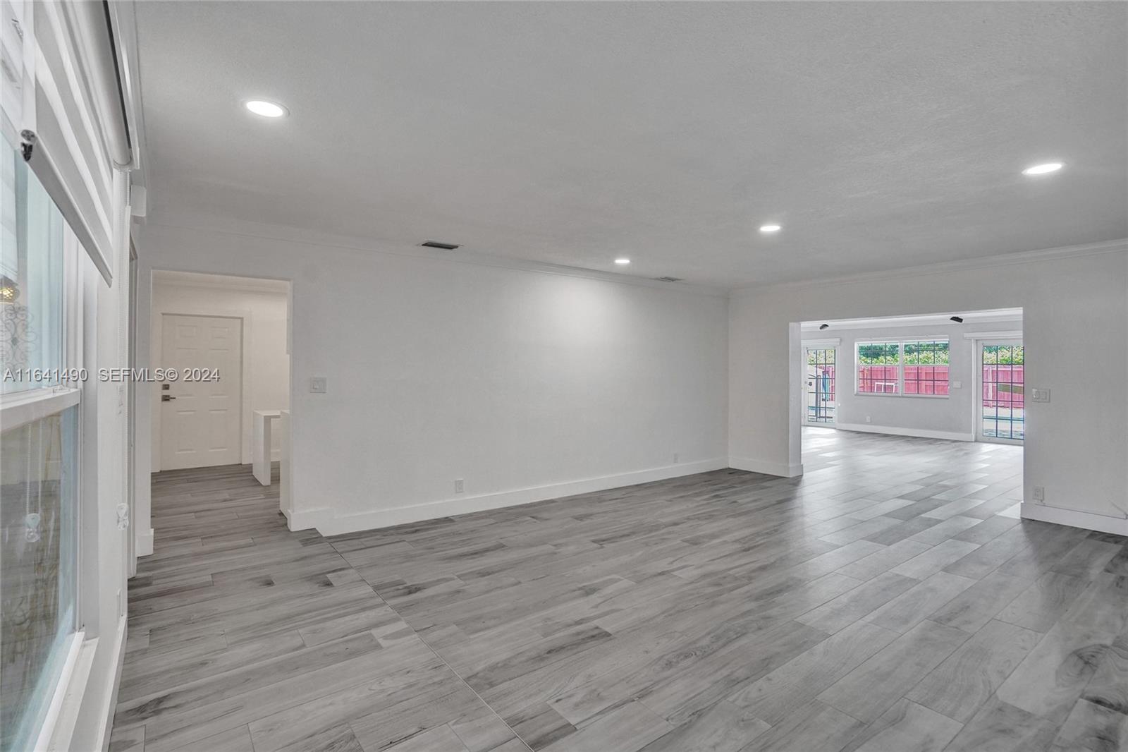 5131 Tyler Street