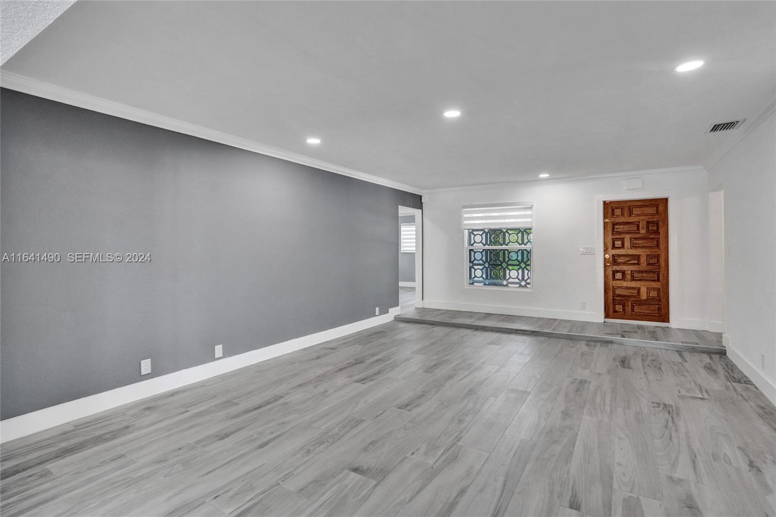 5131 Tyler Street