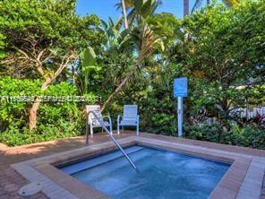 3610 Yacht Club Drive 509