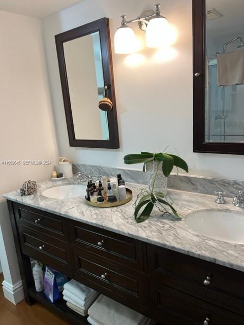 3610 Yacht Club Drive 509