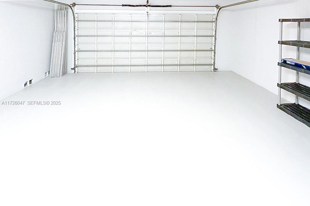 203 SE 9th Street 203