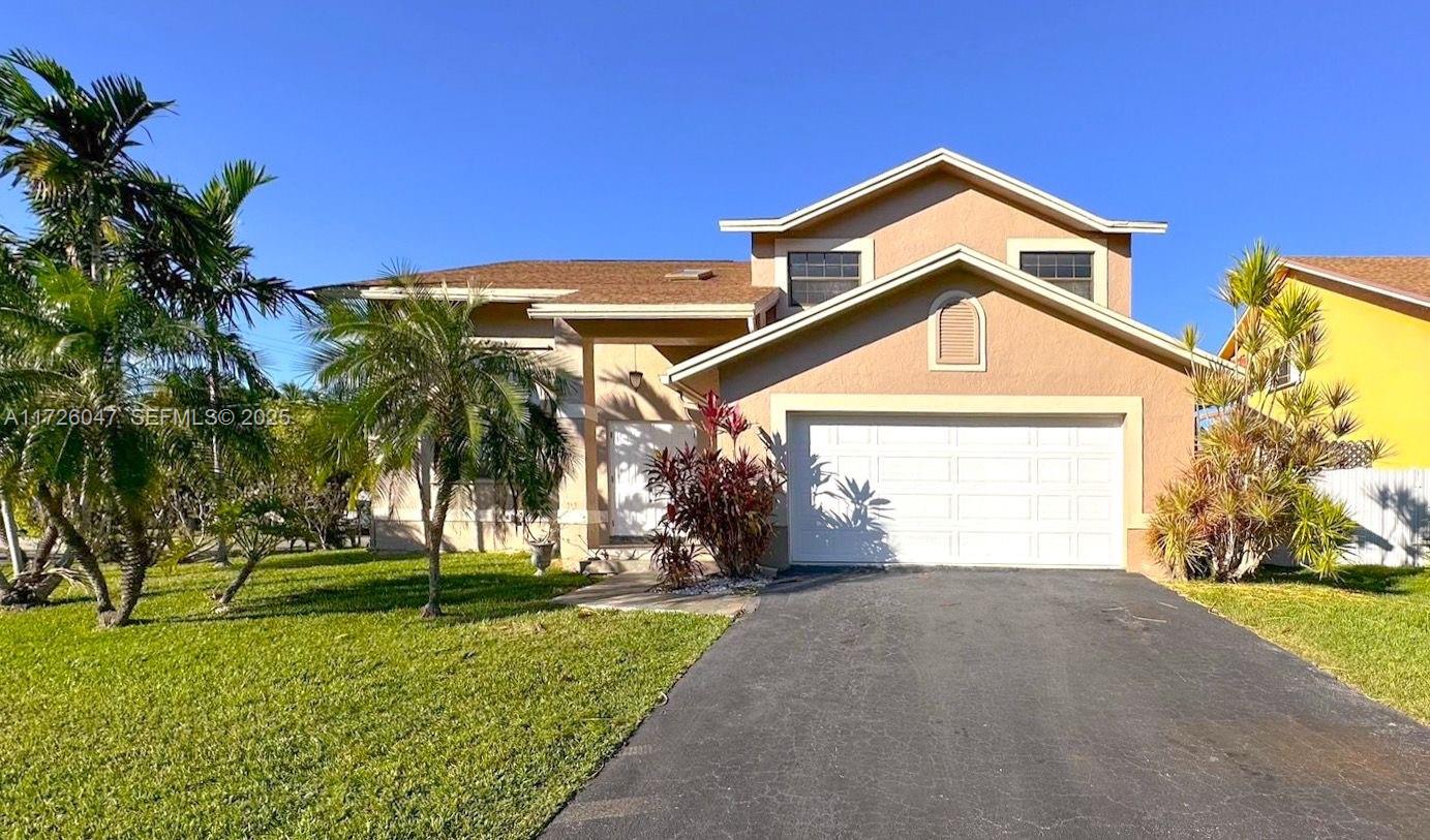 203 SE 9th Street 203