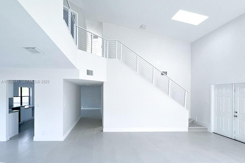 203 SE 9th Street 203