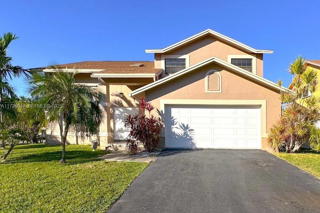 203 SE 9th Street 203