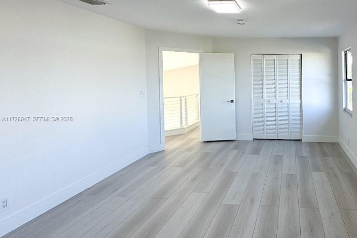 203 SE 9th Street 203