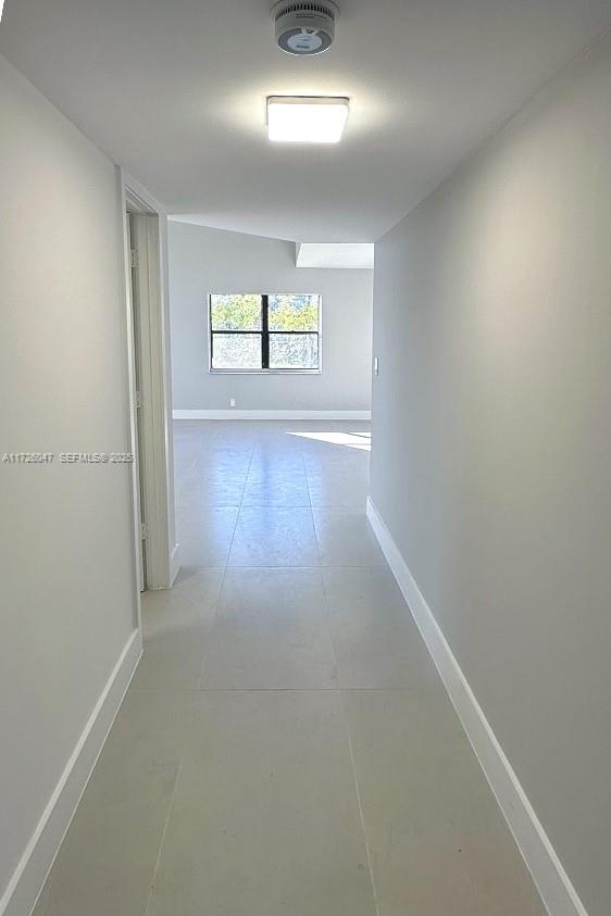 203 SE 9th Street 203