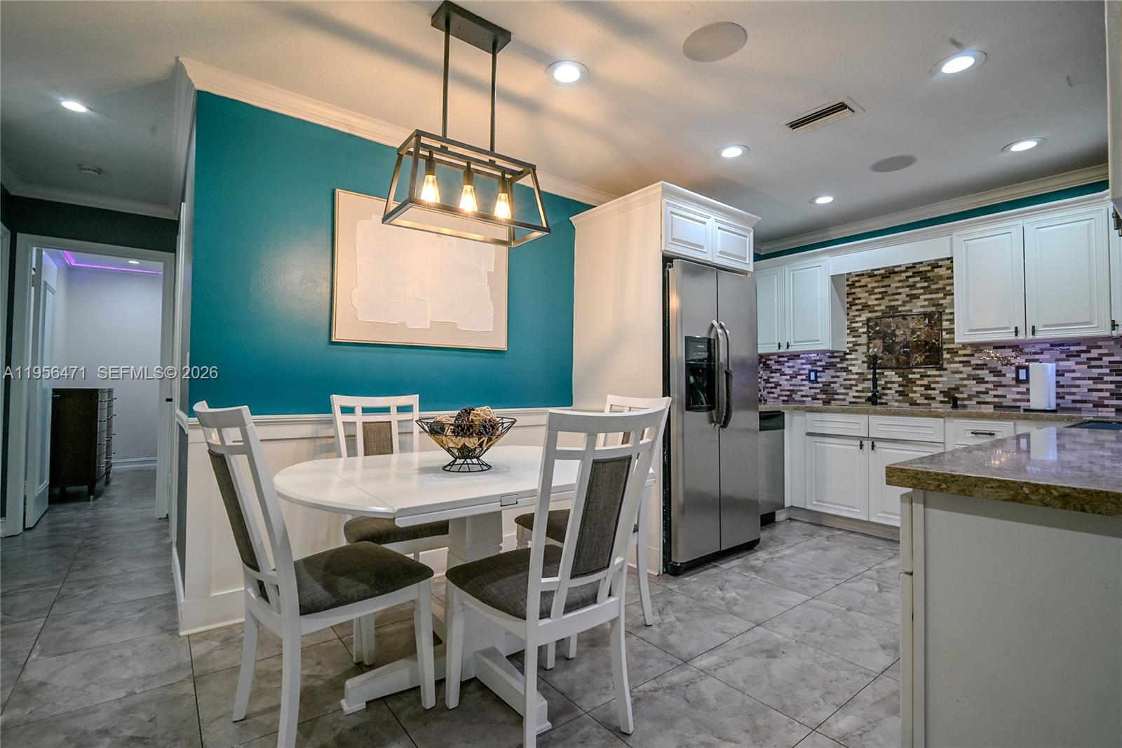 7105 SW 3rd Court