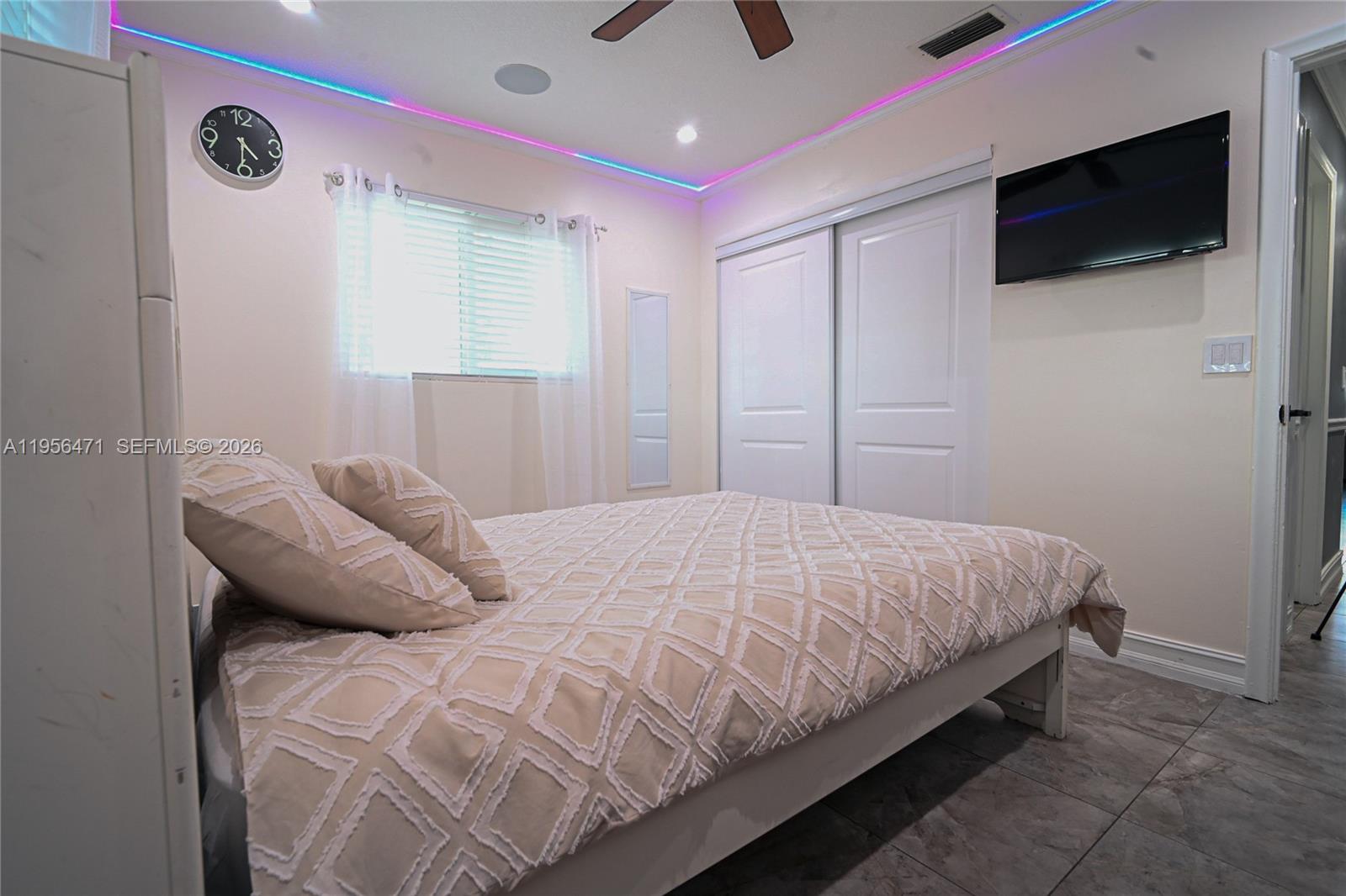7105 SW 3rd Court