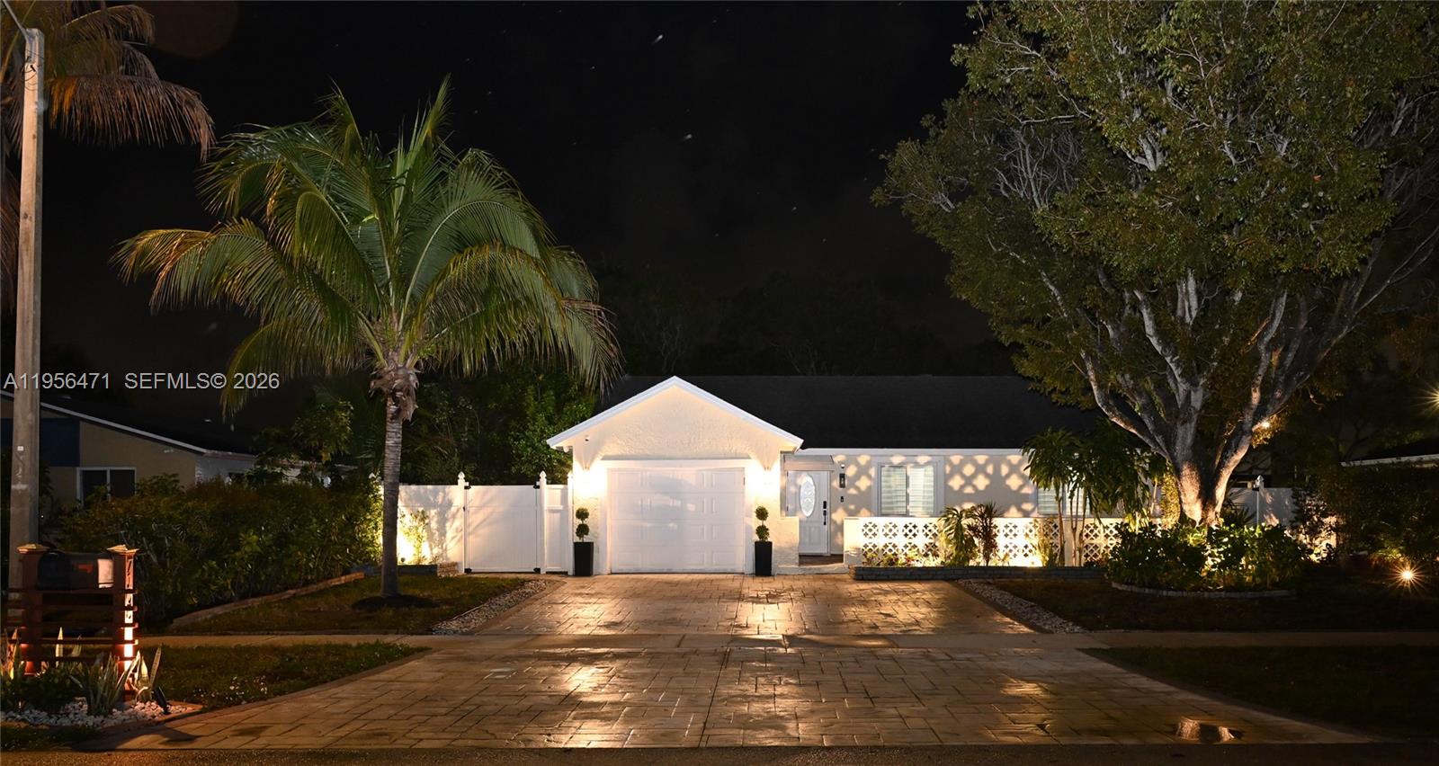 7105 SW 3rd Court