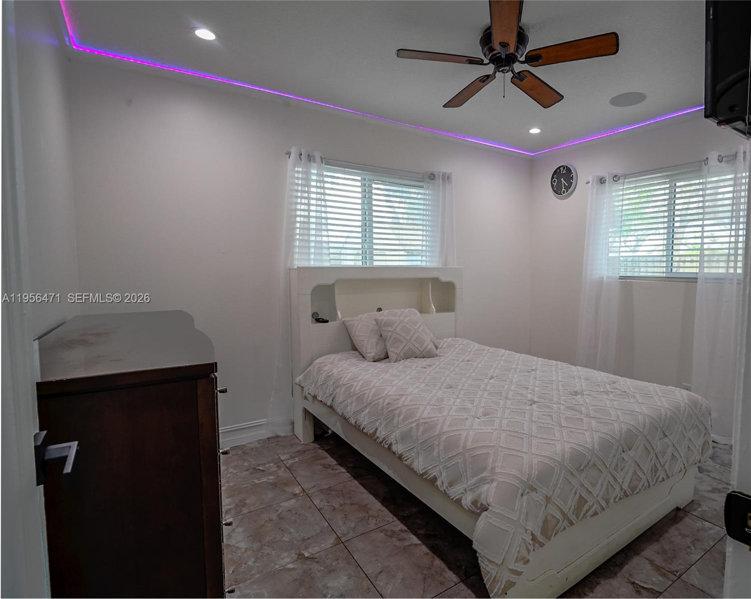 7105 SW 3rd Court
