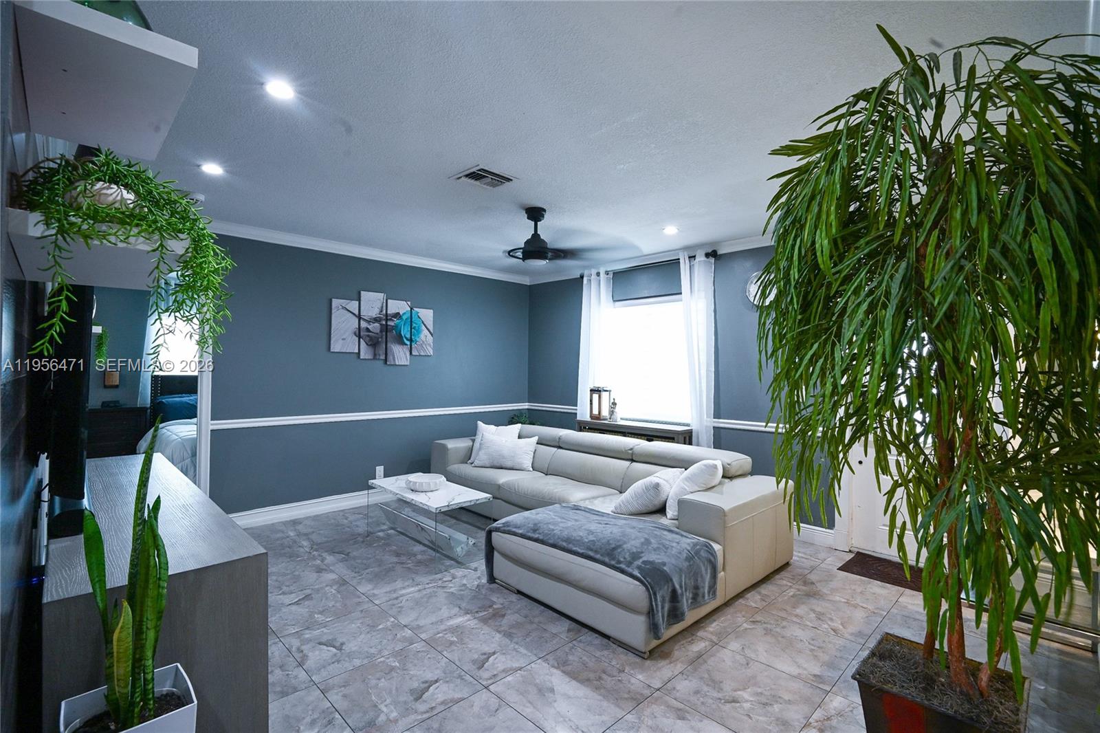 7105 SW 3rd Court