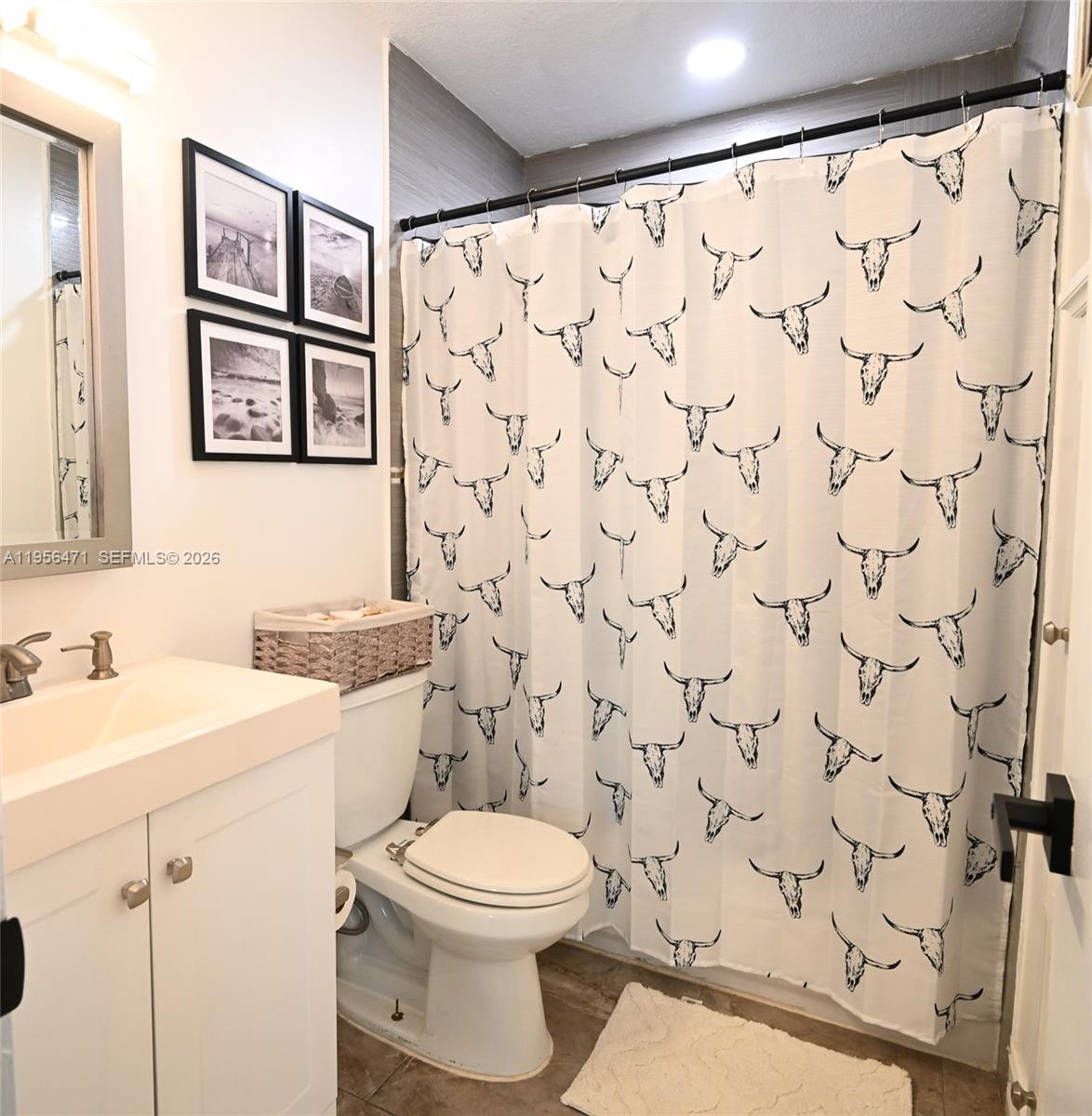 7105 SW 3rd Court