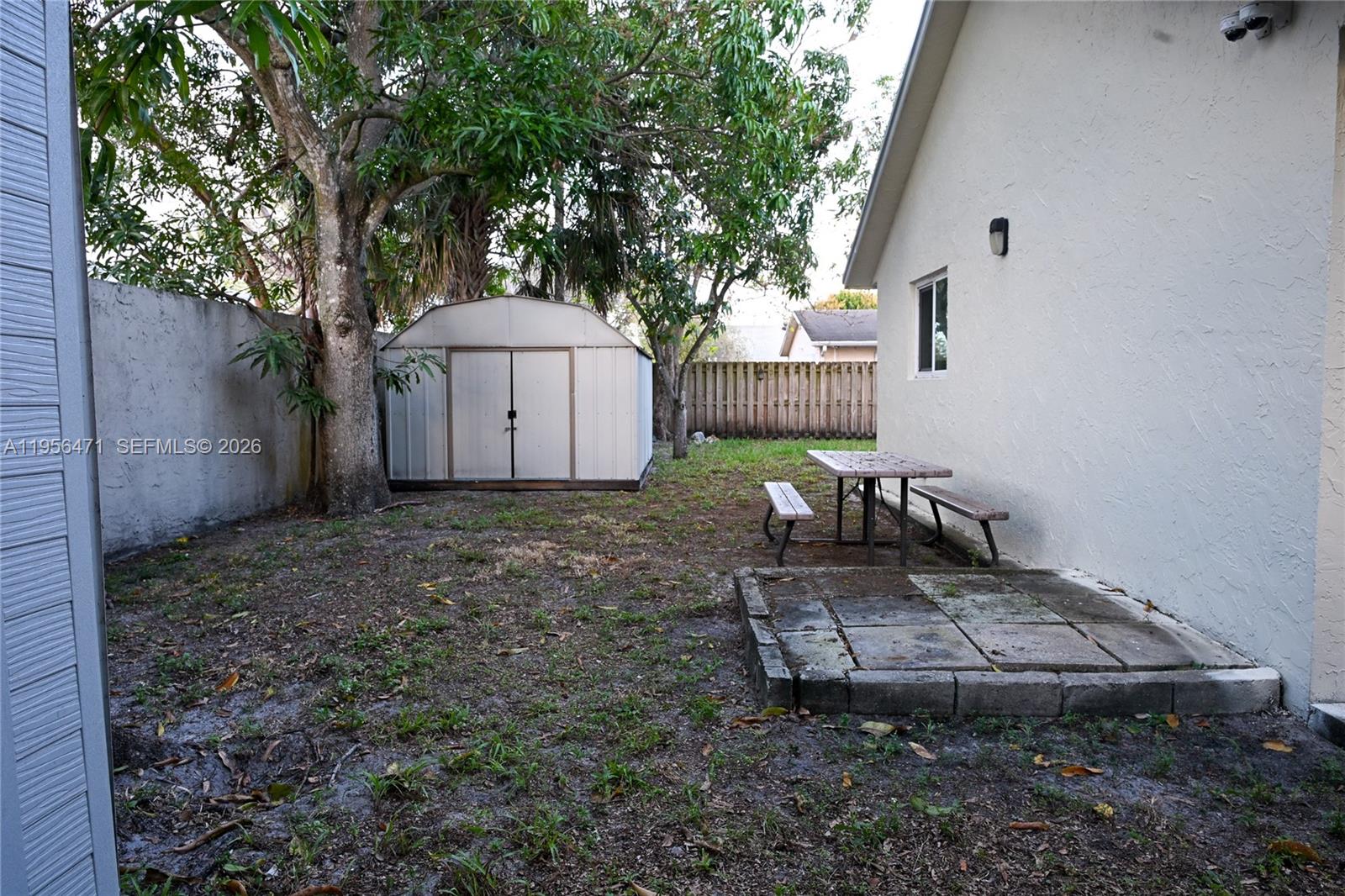 7105 SW 3rd Court