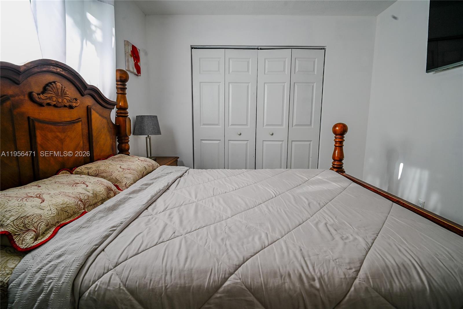 7105 SW 3rd Court