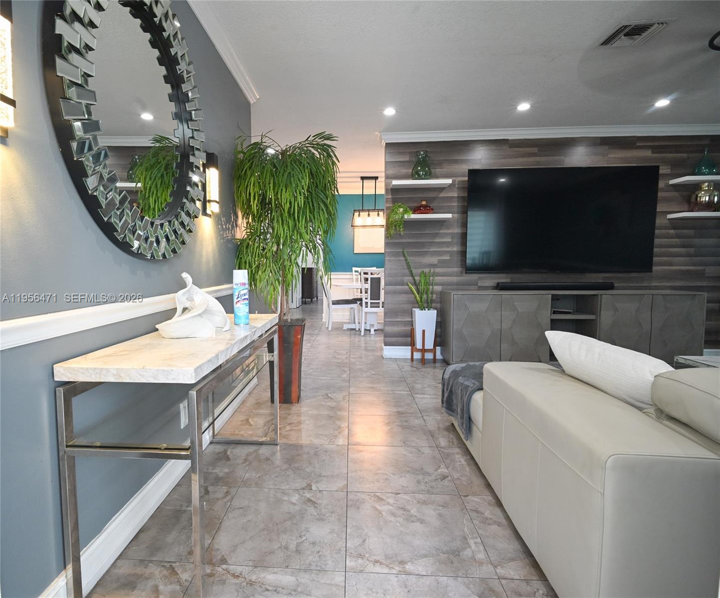 7105 SW 3rd Court